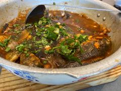 -创味·民间海南菜·非遗藤桥排骨(藤桥·免税城店)