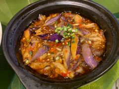 -辛香汇(飞洲店)