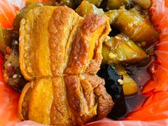 -咱家王新国把子肉(县东巷店)