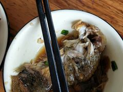 -创味·民间海南菜·非遗藤桥排骨(藤桥·免税城店)