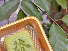 -沁园(南坪上海城店)