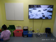 -童程童美·信息学竞赛·机器人编程·少儿编程(五棵松万达校区)