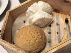 -粤江春·早茶·潮粤菜·宴会(罗湖宝能中心店)