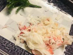 -蟹道乐(網元別館店)
