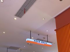 -椒锅锅·麻辣香锅(宝地广场城市集市店)