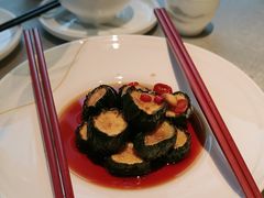 -林辉家宴·本地家常菜·头牌清远鸡(先锋店)