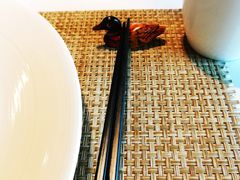 -同喜烤鸭店(光芒店)