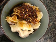 -春阳水饺(香槟广场店)