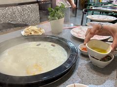 -鱻鱼捞.祥祥鱼锅(高淳一店)