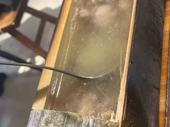 -老街坊餐吧