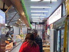 -大头亮羊汤烩面·河南非遗(良乡总店)