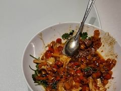 -湖锦酒楼·旗舰店(三阳总店)