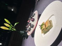 -临江宴(陆家嘴店)