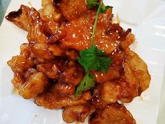 -双井轩(双井店)