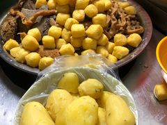 -小草糖水(海棠村店)