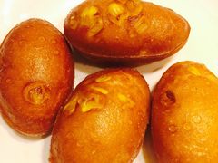 -黄记煌三汁焖锅(崇文门店)