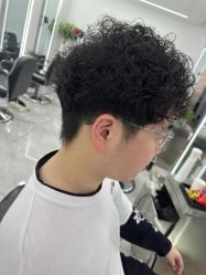 -Coo Hair salon
