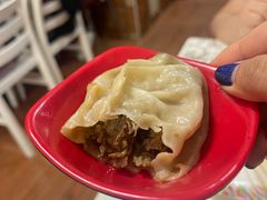-金山奶茶馆(五一路店)