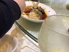 -一品粤珍轩(吴中路店)