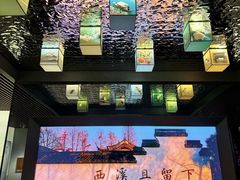 -中国湿地博物馆