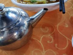 -焯明脆肉鲩世家(金沙洲店)