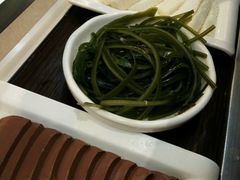 -川中故事·成都老火锅(东书房店)