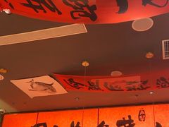-王繁星面馆(西安熙地港店)