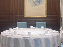 -大鸭梨烤鸭(金色漫香店)