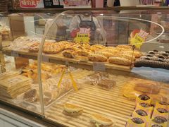 -欧派蛋糕(总店)