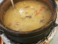 -孟记粥铺·家常菜·烧烤·粥(亚运村店)