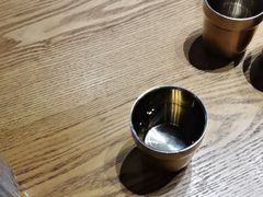 -金塔傣乡·云南民族特色菜·傣味手抓饭(金瓦路店)