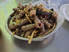 -有间冰室(侨港风情街店)