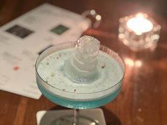 -Joy酒隐(西湖店)