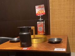 -蜀都丰 川菜·水煮活鱼(万象九宜城店)