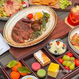 福州东街口…居然有这种地方！！！