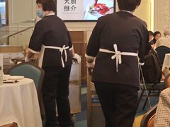 -美心皇宫(沙田大会堂店)