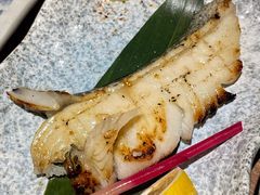 -初居食屋日式料理(万象城购物中心店)