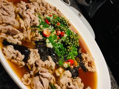 -孔乙己(后海店)