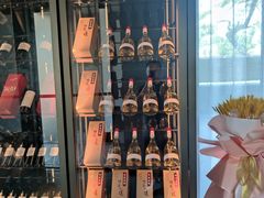 -晓长安·新陕菜(曲江店)