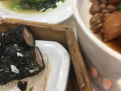 -花好悦园酒家(大石店)