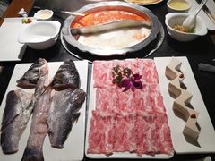 -三只耳火锅(宽窄巷子店)