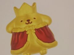 -幸福荣耀超市(学院路店)