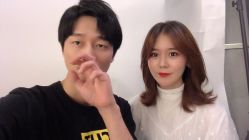 -SEBASTIAN塞巴斯汀