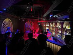 -拾光团建·拓展活动·旅游会议(东直门店)