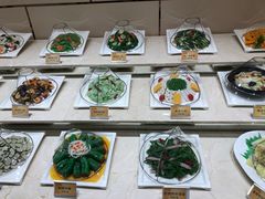 -双井轩(双井店)