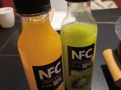 -美蛙四季(黄寺大街店)