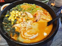 -新一番三文鱼寿司(大东海店)