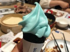 -小大董·烤鸭(凤凰汇店)