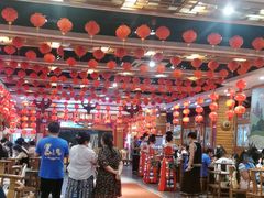 -亮欢寨酸汤鱼(沙冲路店)