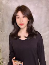 -AYO SALON